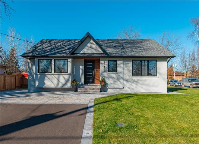 10 Faris Ave