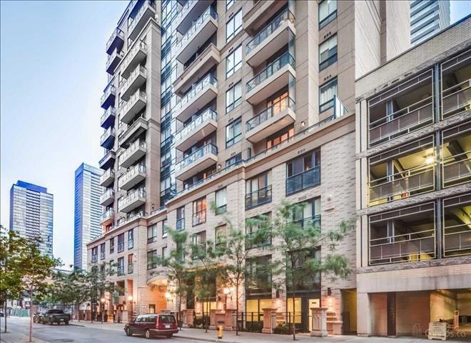 35 Hayden Street 
