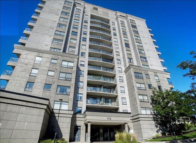 601 170 Water St N